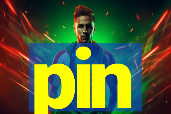 pin-up casino no deposit bonus code